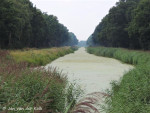 Kanaal Almelo Nordhorn